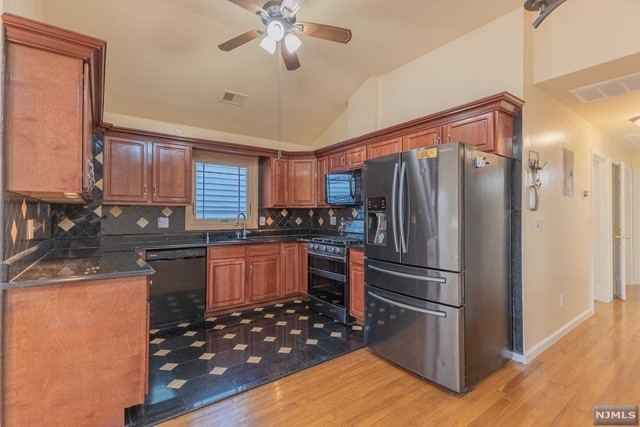 193 Orient Ave, Jersey City, NJ 07305 - photo 1