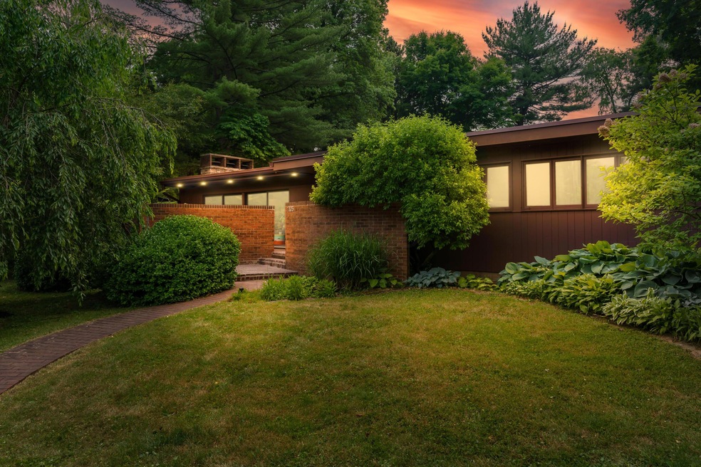 1825 Snouffer Rd_MLS_1