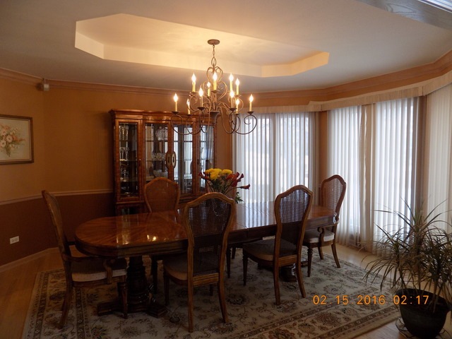 3711 Culloden St, Flossmoor, IL 60422 - photo 1