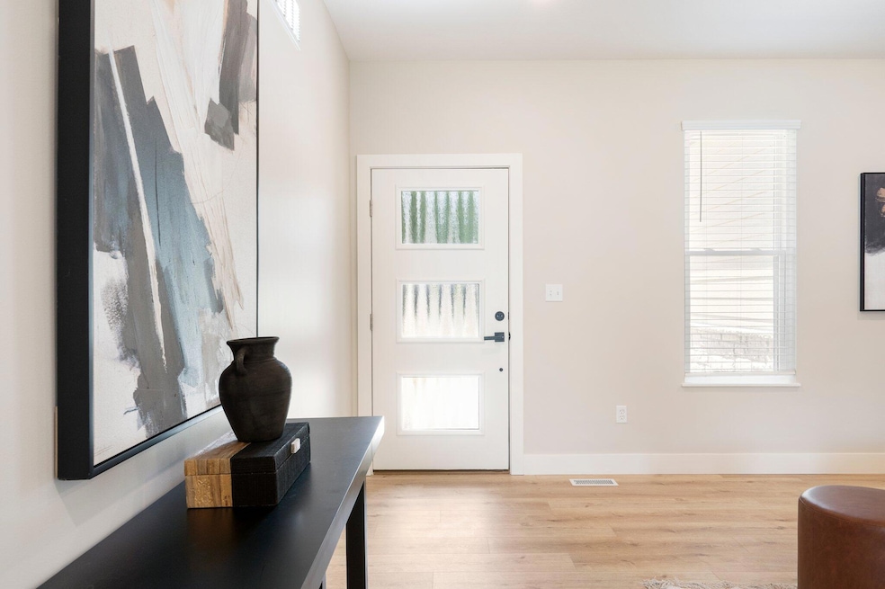 For Sale $475,000 • Co-Listing Agent