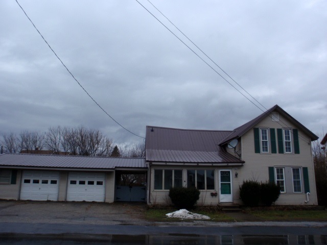 79 River St, Rutland, VT 05701 - photo 1