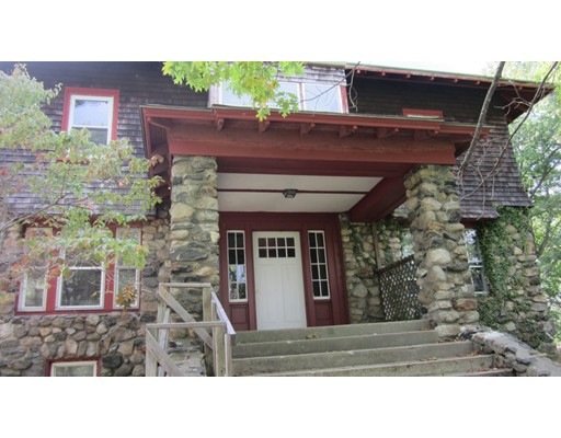 115 S Main St unit 3, Milford, MA 01757 - photo 1