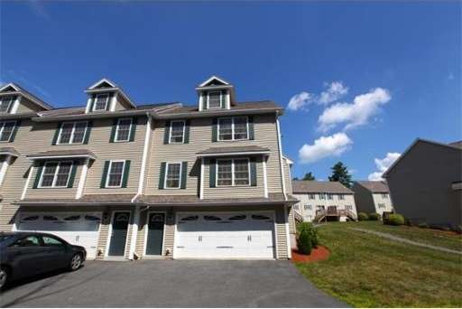 530 Mammoth Rd unit 38, Dracut, MA 01826 - photo 1
