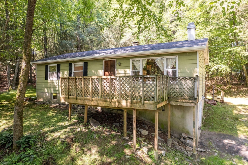 Sold $150,000 • Co-Listing Agent
