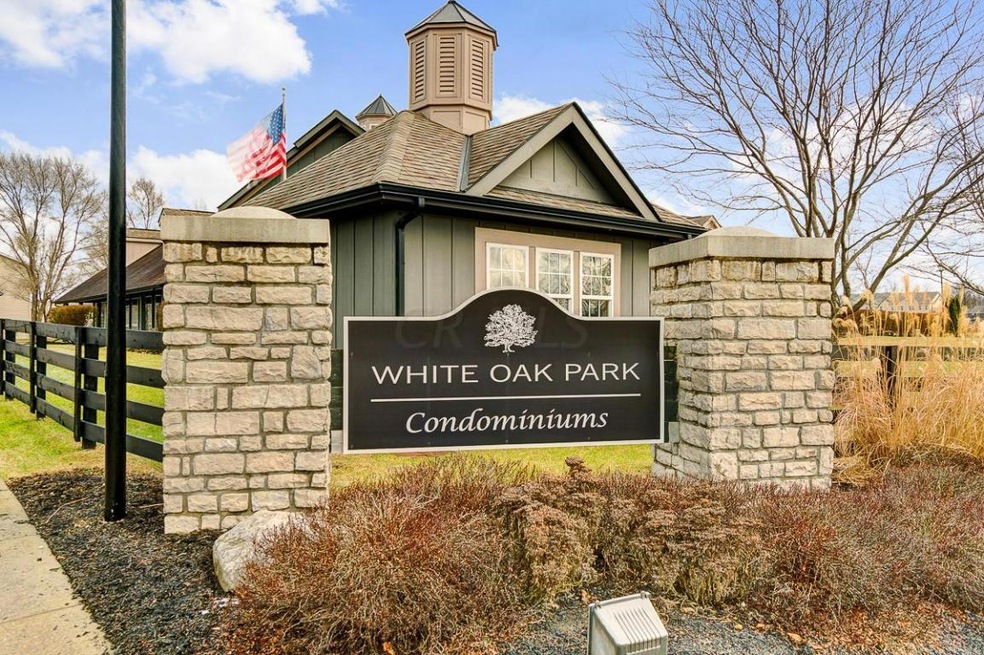 6546 Crab Apple Dr, Canal Winchester, OH 43110 - photo 1