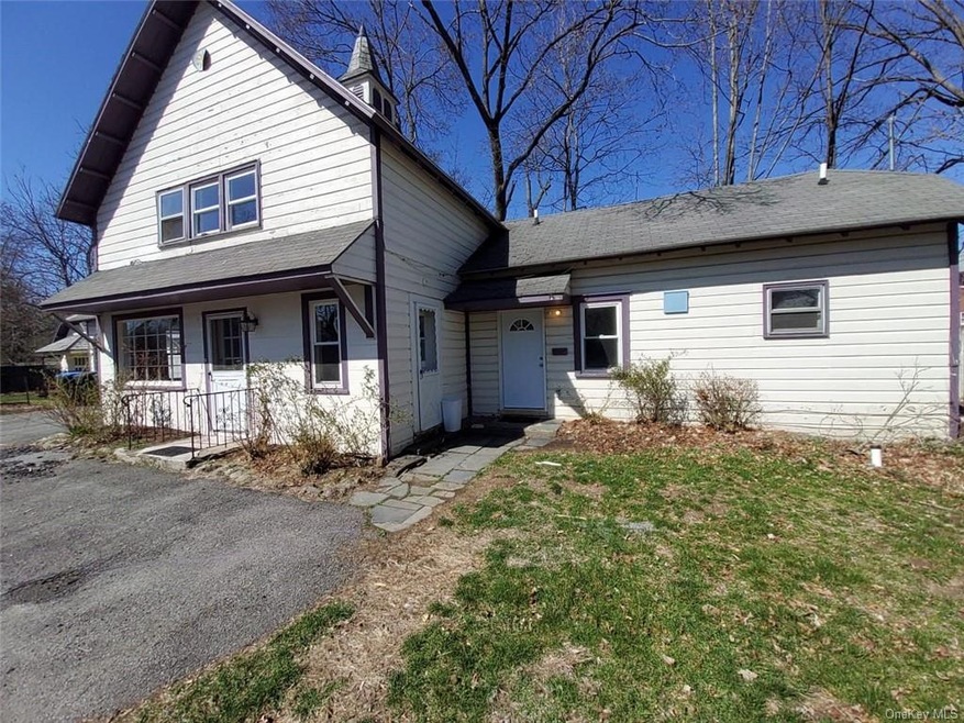 62 E Main St, Washingtonville, NY 10992 - photo 1