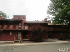 39 Berwynn Rd unit A4, Harriman, NY 10926 - photo 1