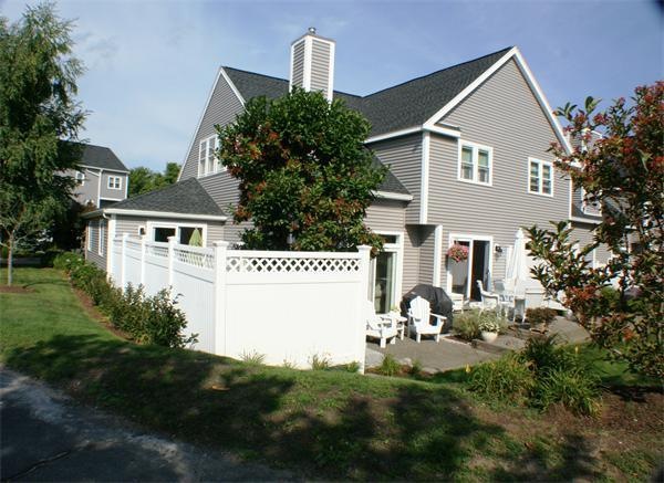 96 Fairway Dr, Plymouth, MA 02360 - photo 1