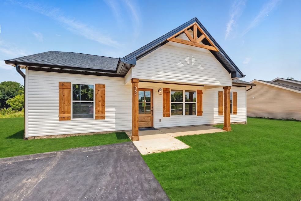 For Sale $329,900
