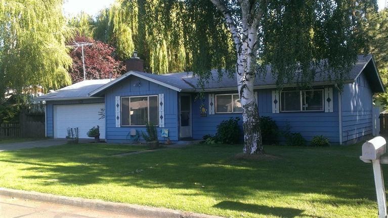 1701 SW Rogue River Ave, Grants Pass, OR 97526 - photo 1