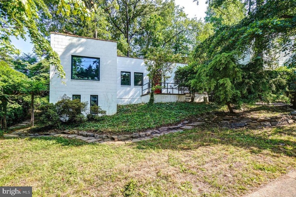 4029 8th St S, Arlington, VA 22204 - photo 1