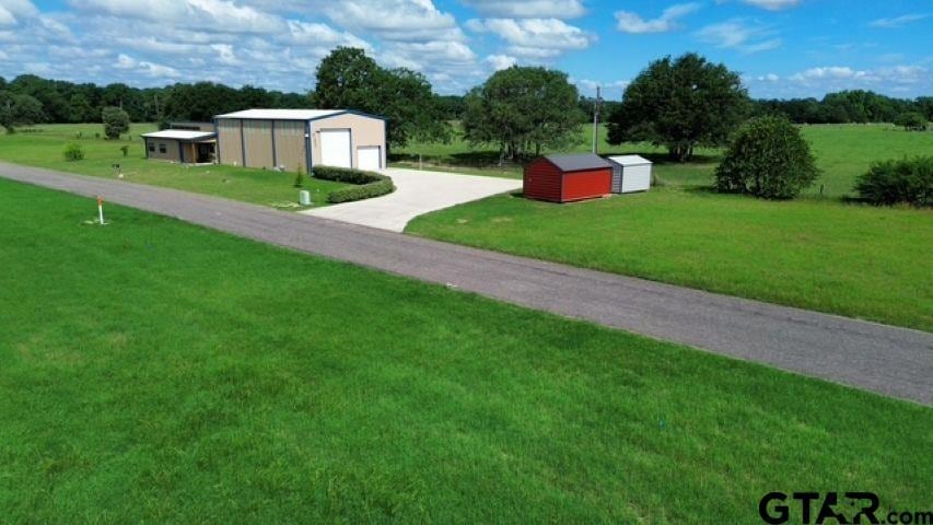 For Sale $465,000