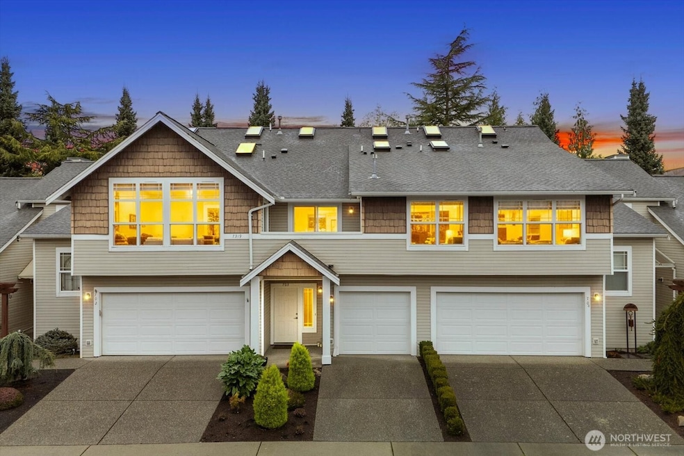 7319 Centerville Ct unit 703, Stanwood, WA 98292 - photo 1