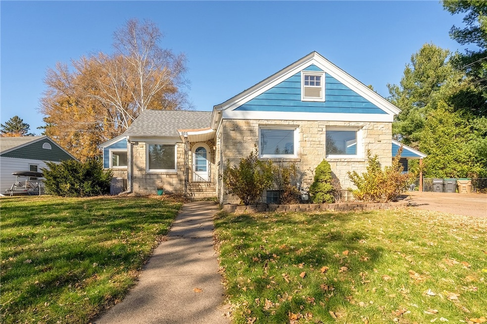 Under Contract $259,900