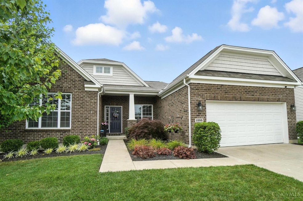 For Sale $469,900