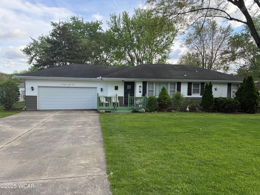 1739 w breese 1