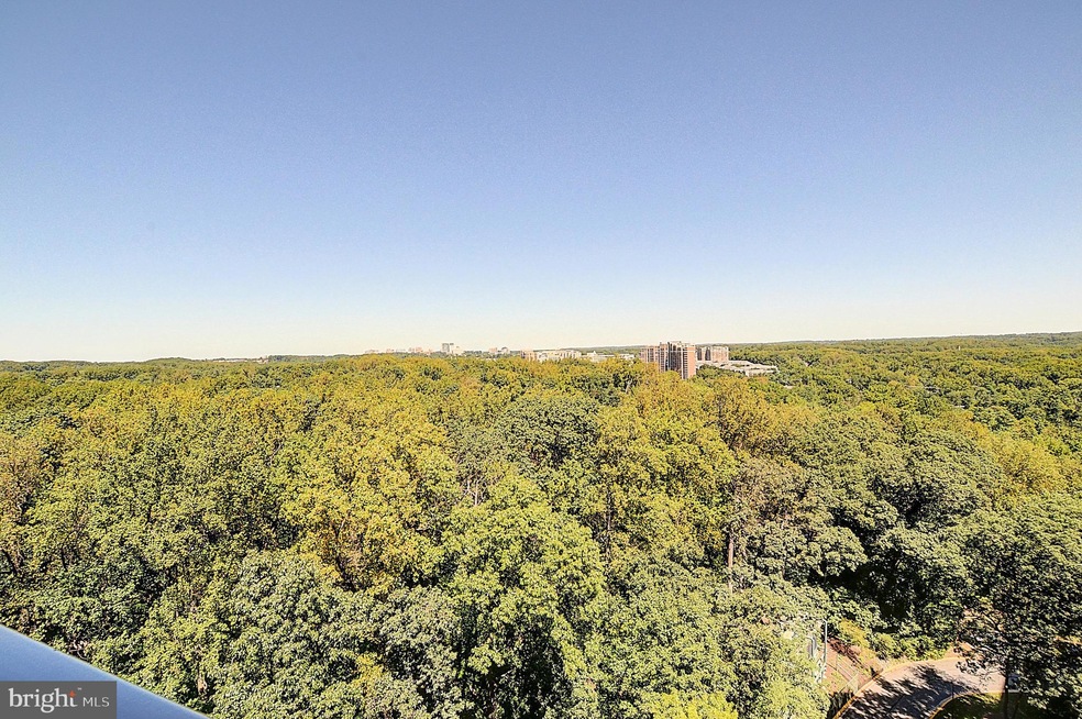 Sold $159,000 • Co-Listing Agent