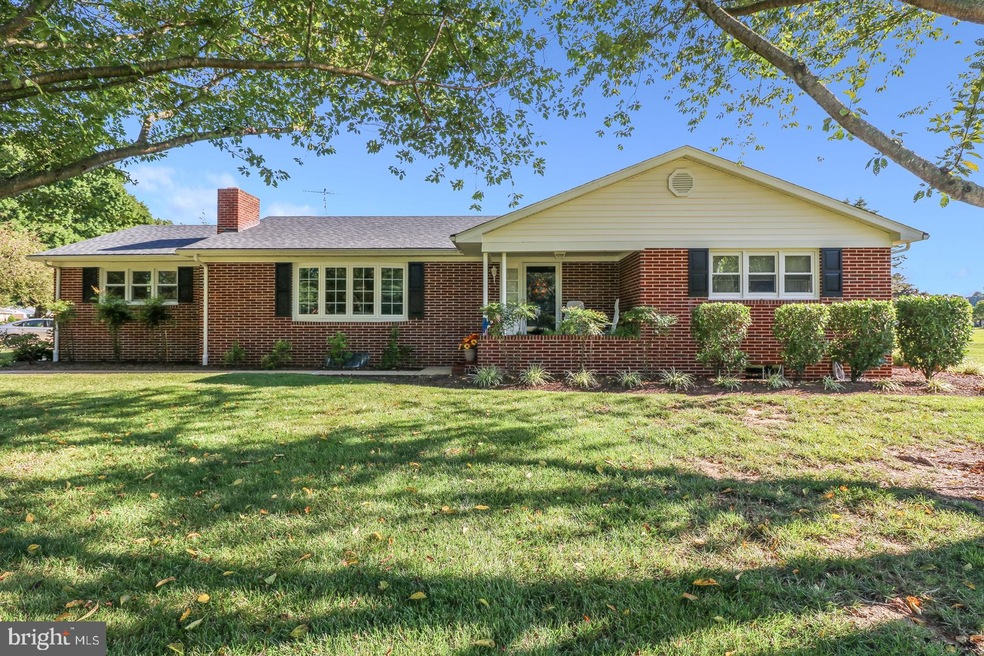 6413 Melody Ln, Milford, DE 19963 - photo 1