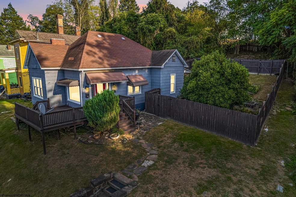 Sold $109,000 • Co-Listing Agent