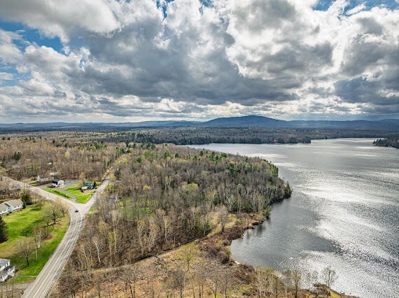 For Sale $550,000 • Co-Listing Agent