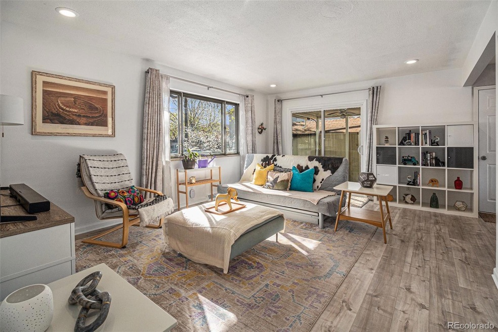 8103 Chase Dr, Arvada, CO 80003 - photo 1