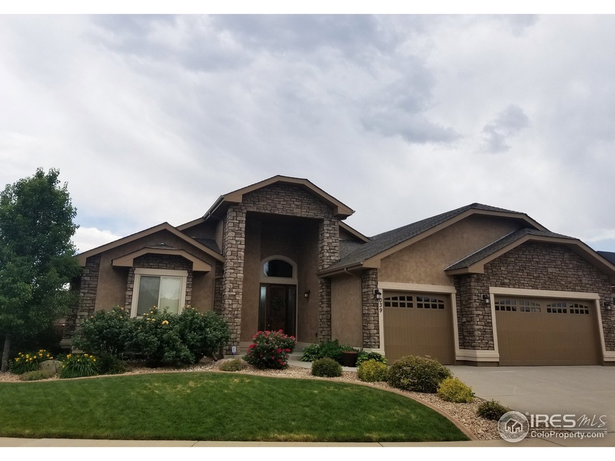 Check out the 3D Virtual Tour!