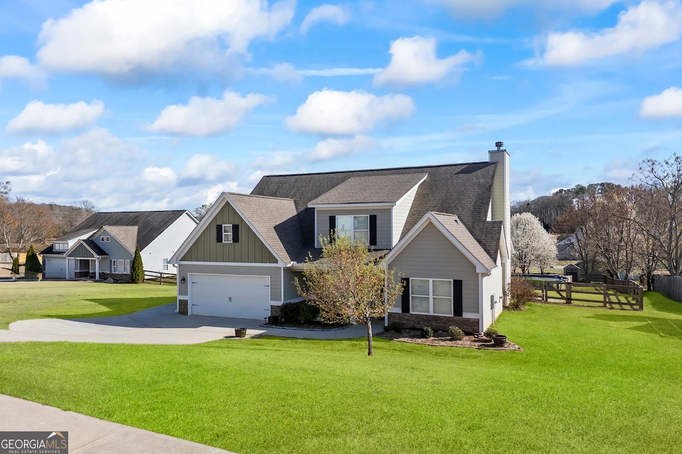Sold $410,000