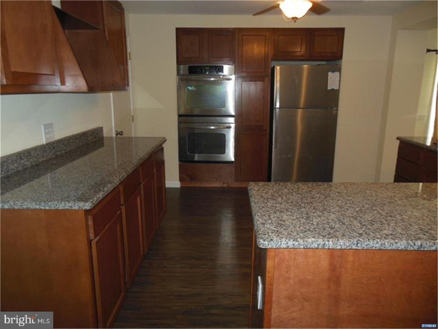 113 Beech Ln, Wilmington, DE 19804 - photo 1