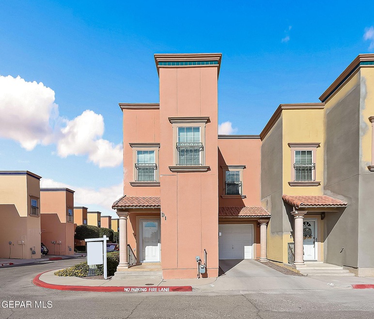 3-web-or-mls-IMG_0477