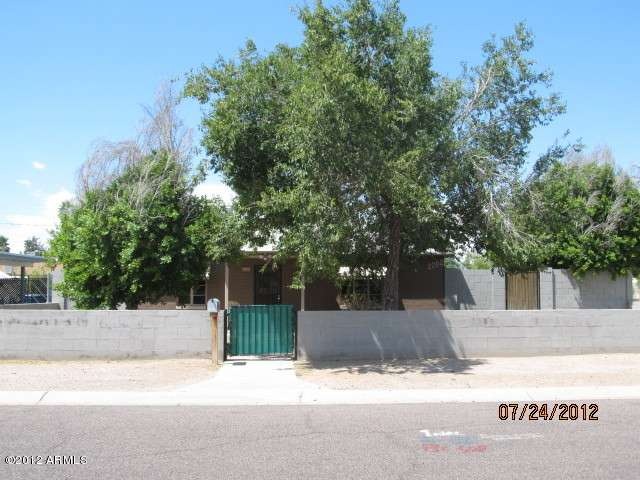Pictures 236