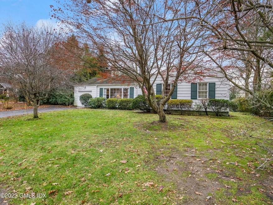 Sold $1,825,000 • Co-Listing Agent