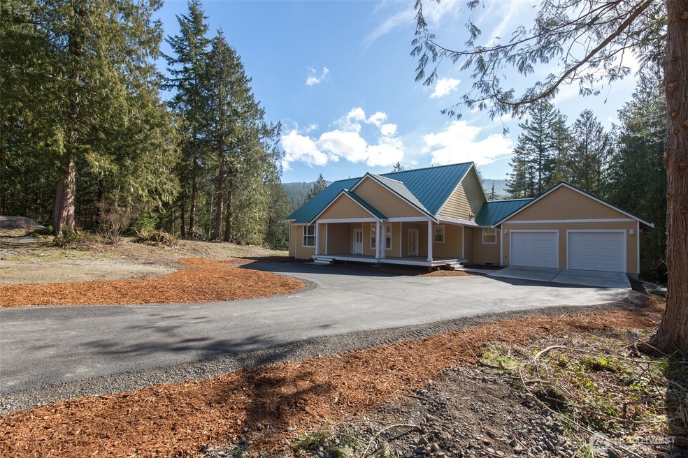 Sold $825,000