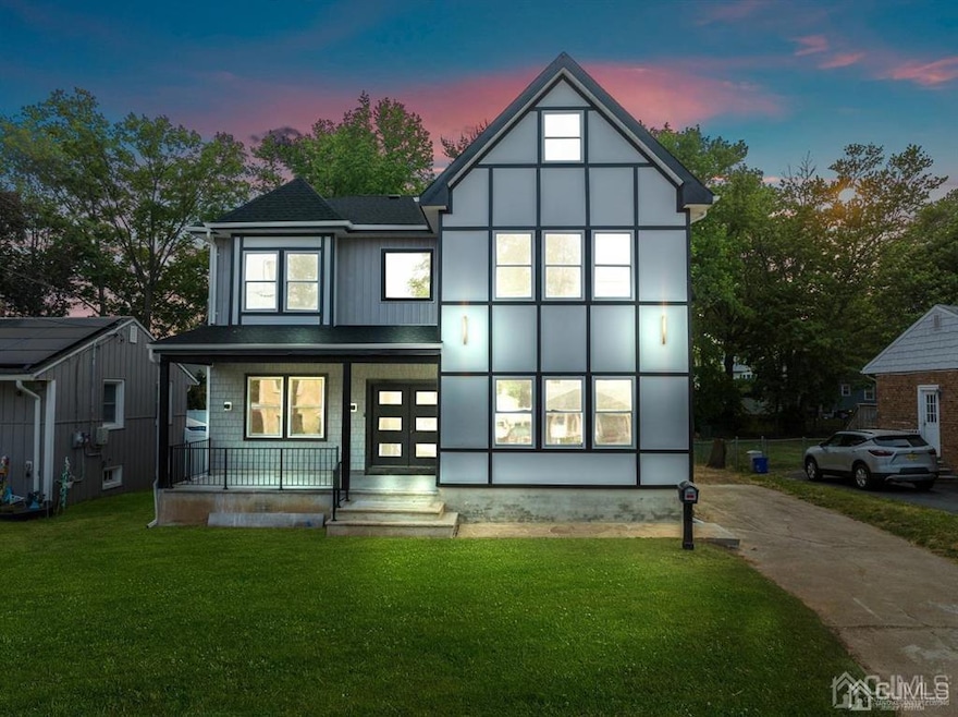 8 Gurley Rd, Edison, NJ 08817 - photo 1