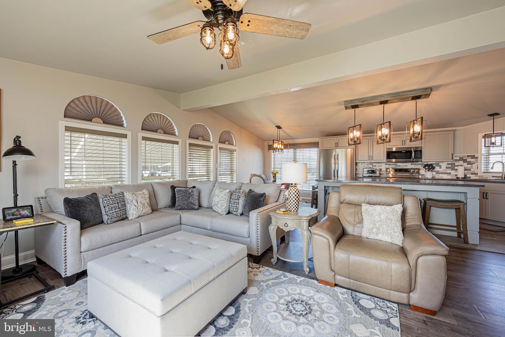 7 Whitehaven Way, Lewes, DE 19958 - photo 1