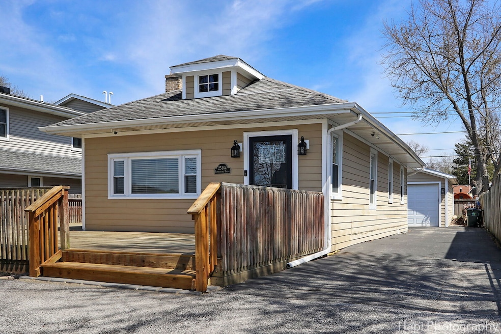 Sold $358,000