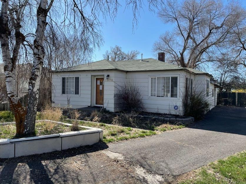 3830 Bristol Ave, Klamath Falls, OR 97603 - photo 1