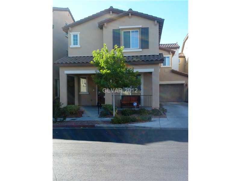 Property Photo.