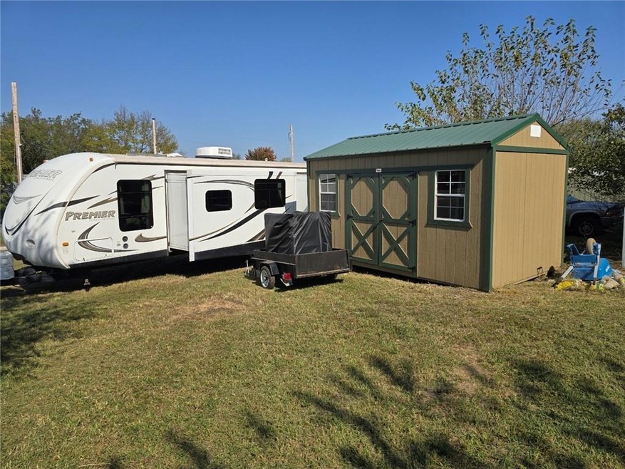 Sold • Co-Listing Agent