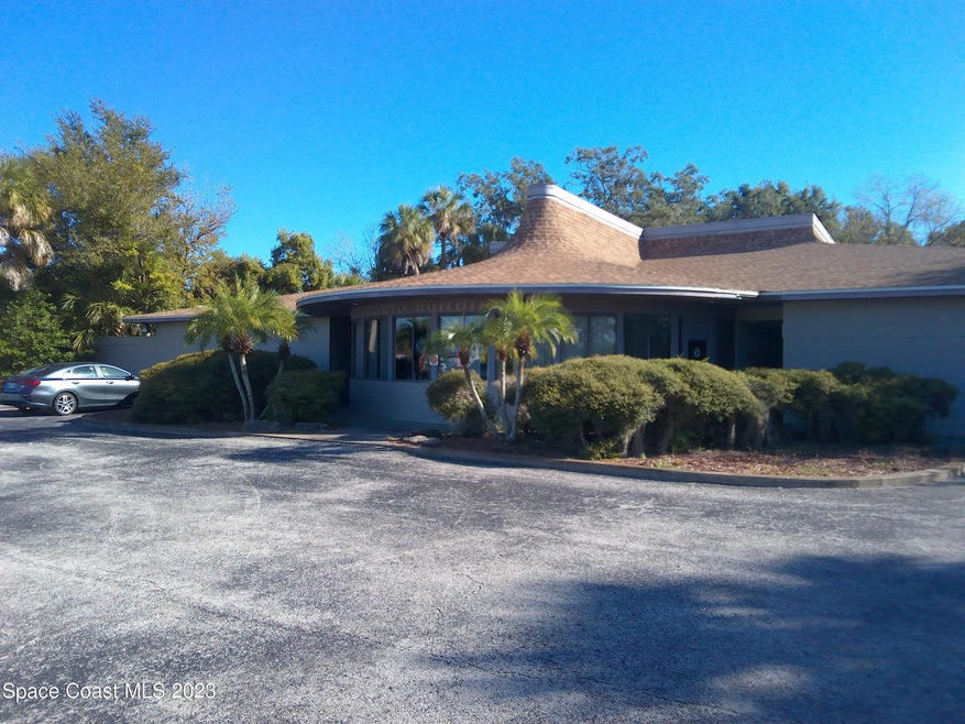 870 N Cocoa Blvd unit 3, Cocoa, FL 32922 - photo 1