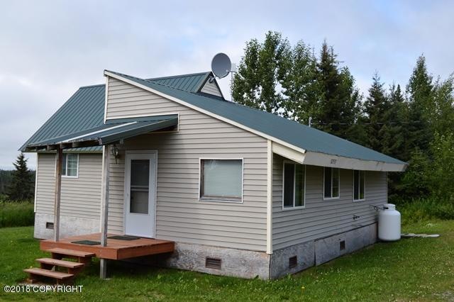 1 32531 Chakok Road