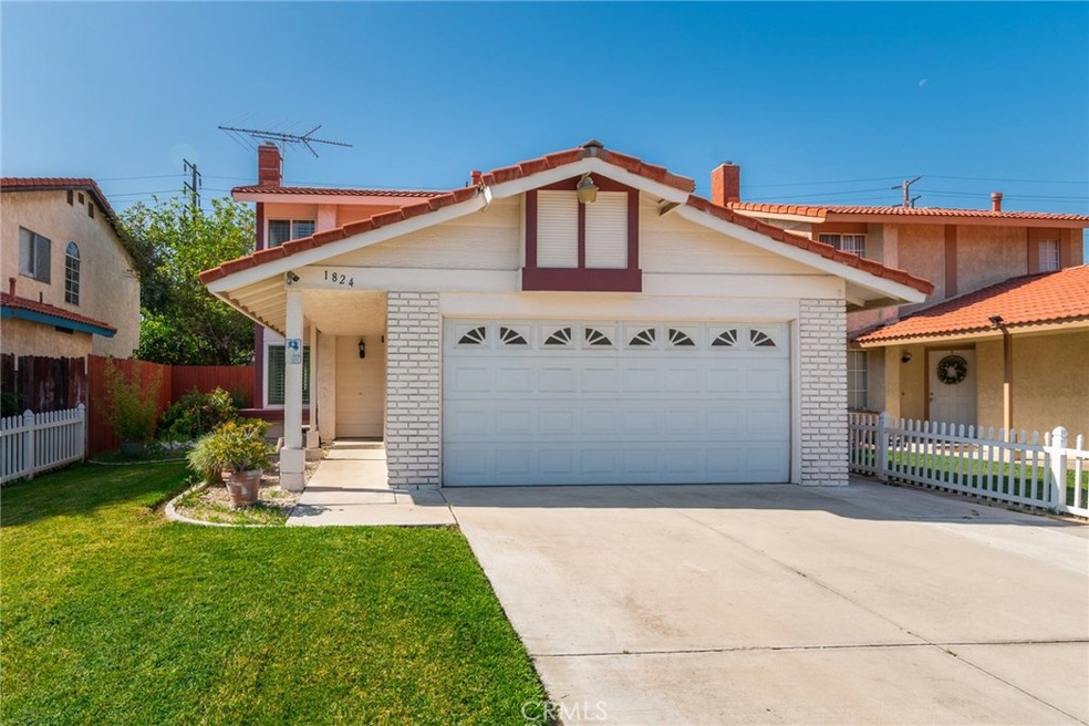 1824 Overland St, Colton, CA 92324 - photo 1