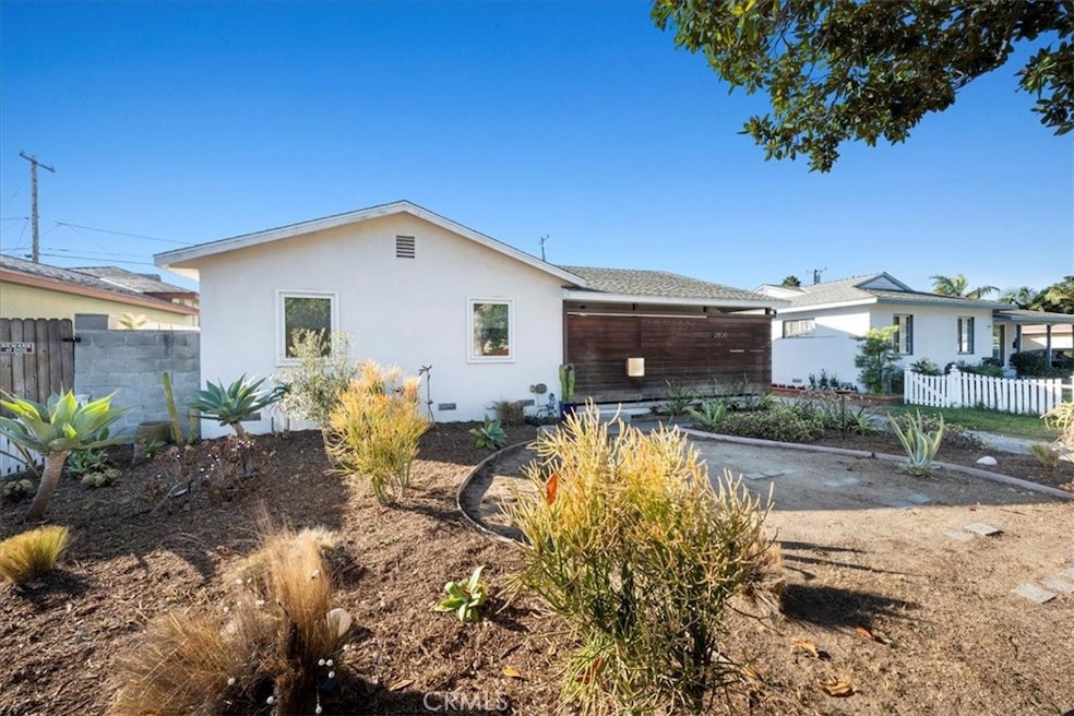 2806 Fisk Ln, Redondo Beach, CA 90278 - photo 1