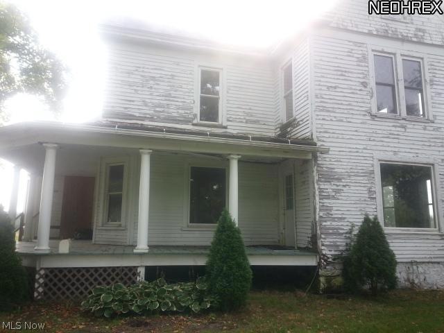 2748 State Route 7, Andover, OH 44003 - photo 1