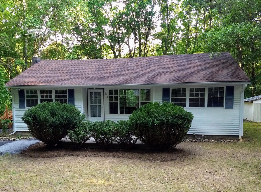 1608 Donalds Rd, Effort, PA 18330 - photo 1