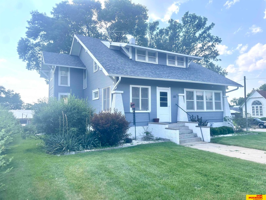 Sold $238,000