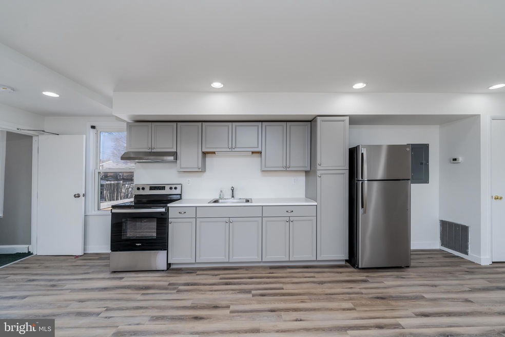 1818 Eastern Ave unit 2, Baltimore, MD 21231 - photo 1