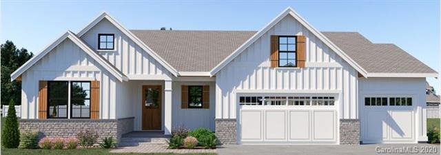 Standard Model Picture