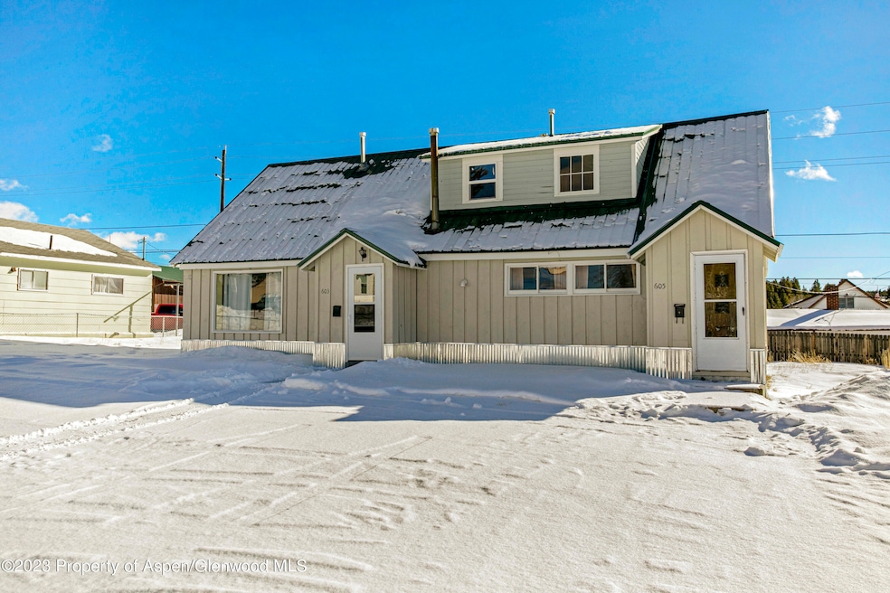 603 Elm St-001