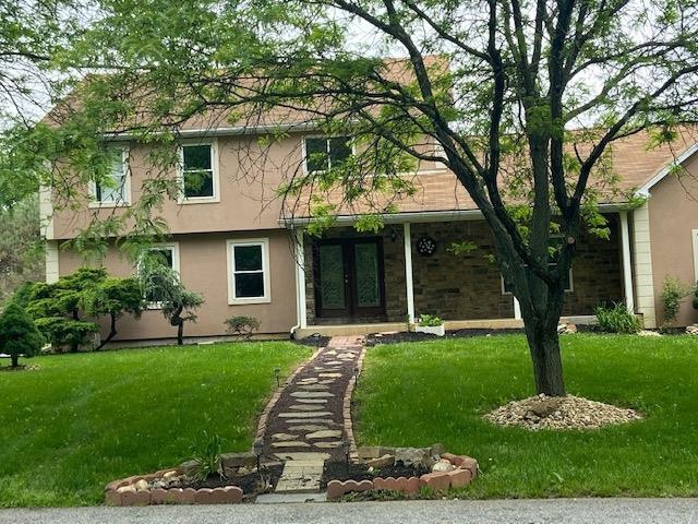 Sold $400,000 • Co-Listing Agent