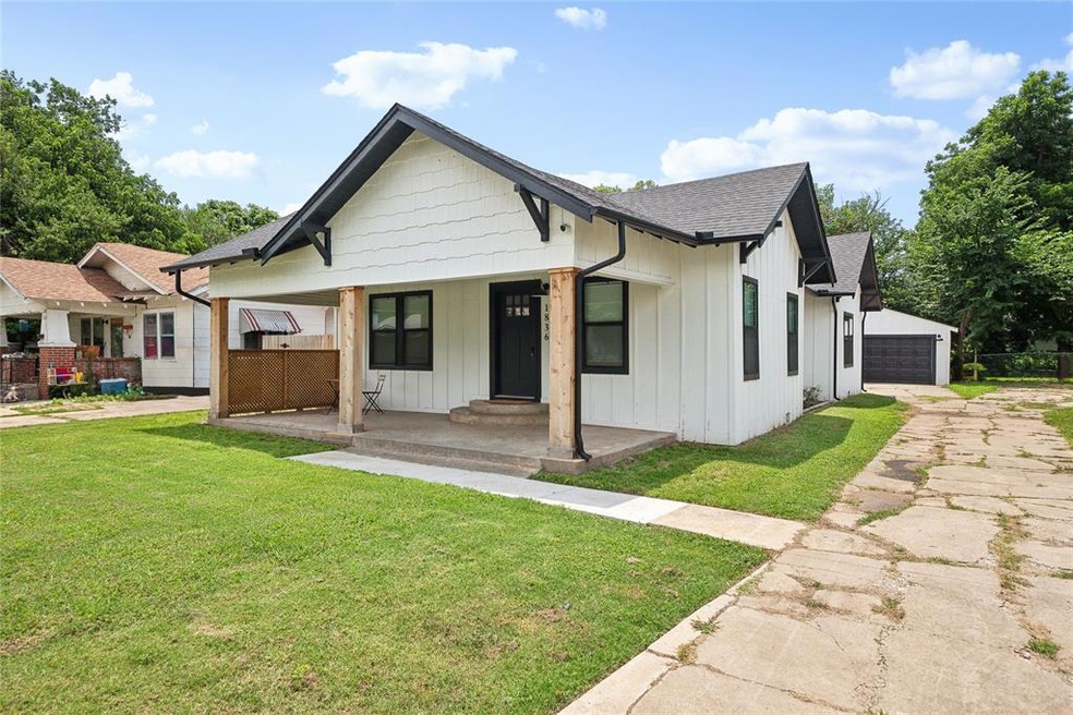 Sold $326,000 • Co-Listing Agent